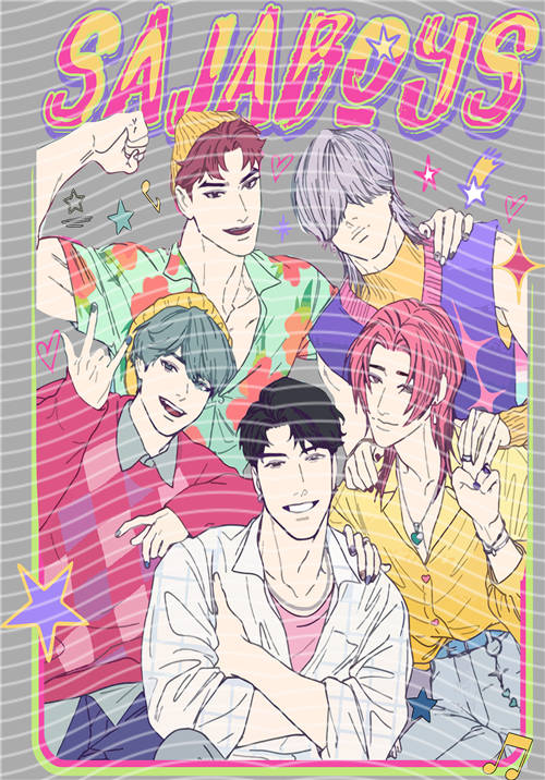 A5 Notebook Wraps-A  600